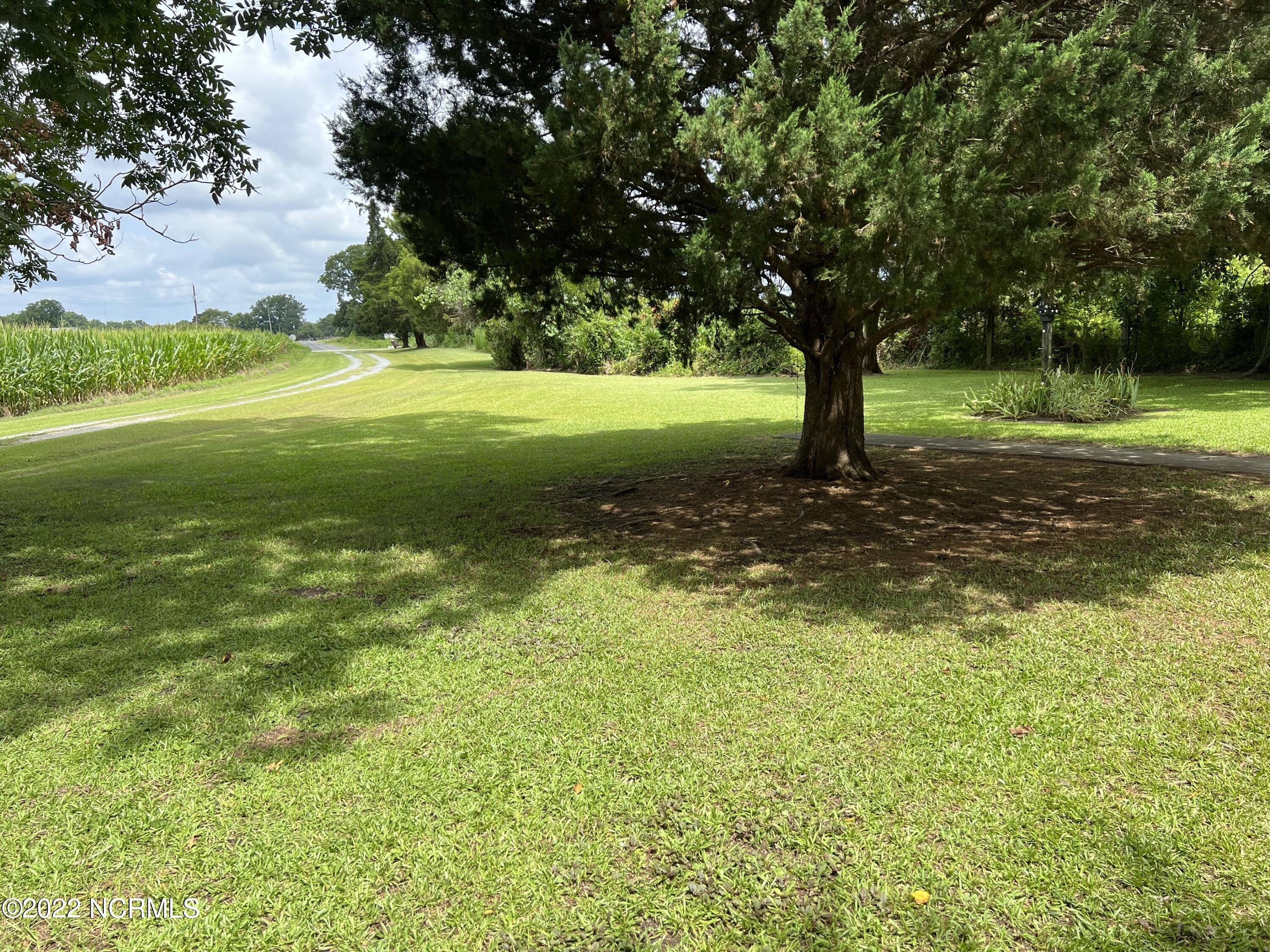 1421 Needmore Road Turkey, NC 28393 - Photo 13 of 49 Photo Jul 12, 11 43 56 AM