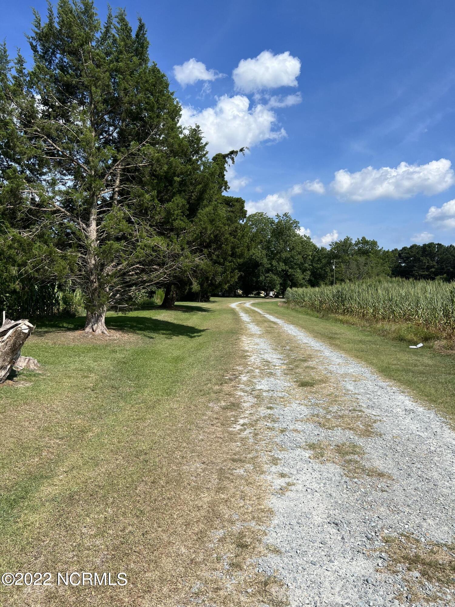 1421 Needmore Road Turkey, NC 28393 - Photo 15 of 49 Photo Jul 06, 4 10 13 PM