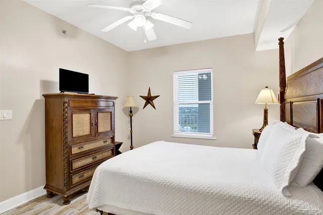 $660,000 | 401 East Beach Boulevard, Unit 1207, Gulf Shores, AL 36542