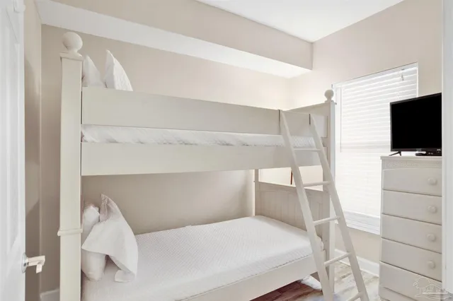 $660,000 | 401 East Beach Boulevard, Unit 1207, Gulf Shores, AL 36542