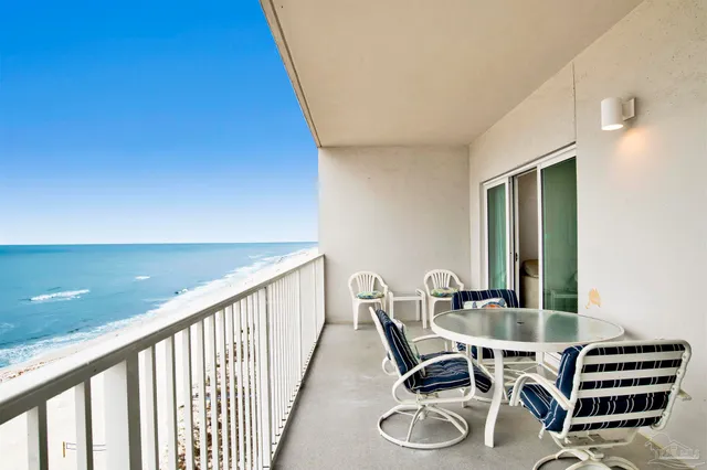 $660,000 | 401 East Beach Boulevard, Unit 1207, Gulf Shores, AL 36542