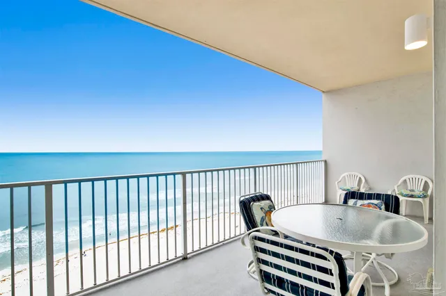 $660,000 | 401 East Beach Boulevard, Unit 1207, Gulf Shores, AL 36542