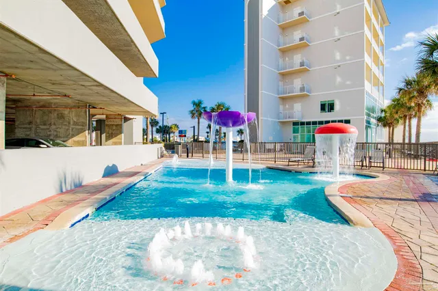 $660,000 | 401 East Beach Boulevard, Unit 1207, Gulf Shores, AL 36542