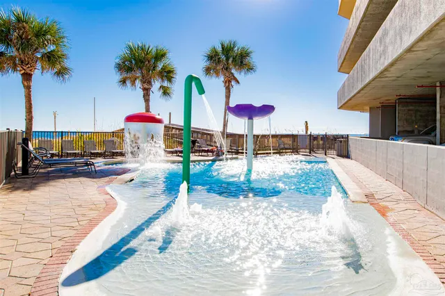 $660,000 | 401 East Beach Boulevard, Unit 1207, Gulf Shores, AL 36542