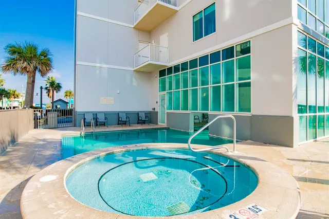 $660,000 | 401 East Beach Boulevard, Unit 1207, Gulf Shores, AL 36542