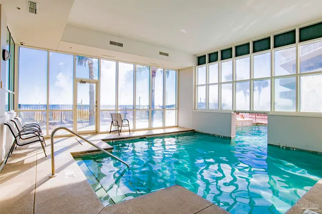 $660,000 | 401 East Beach Boulevard, Unit 1207, Gulf Shores, AL 36542