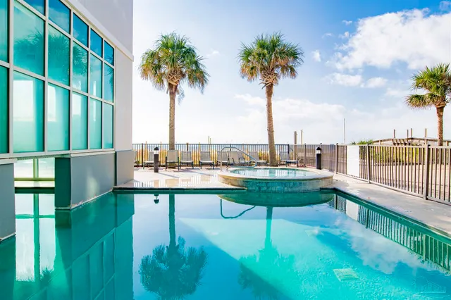 $660,000 | 401 East Beach Boulevard, Unit 1207, Gulf Shores, AL 36542