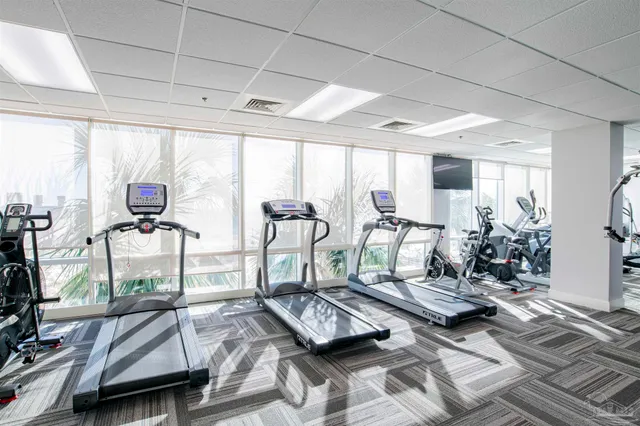 $660,000 | 401 East Beach Boulevard, Unit 1207, Gulf Shores, AL 36542