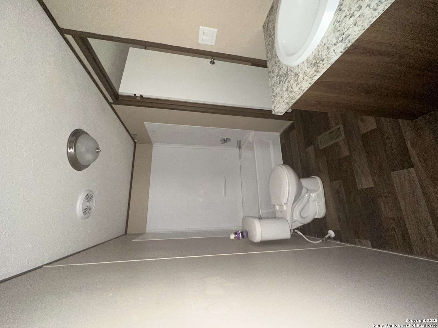 101 Villa Ridge Drive, Unit 6 Poteet, TX 78065 - Photo 11 of 14