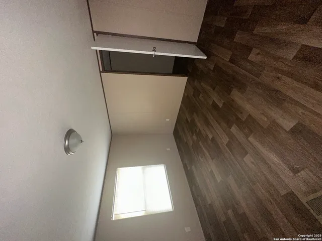 $120,900 | 101 Villa Ridge Drive, Unit 6, Poteet, TX 78065