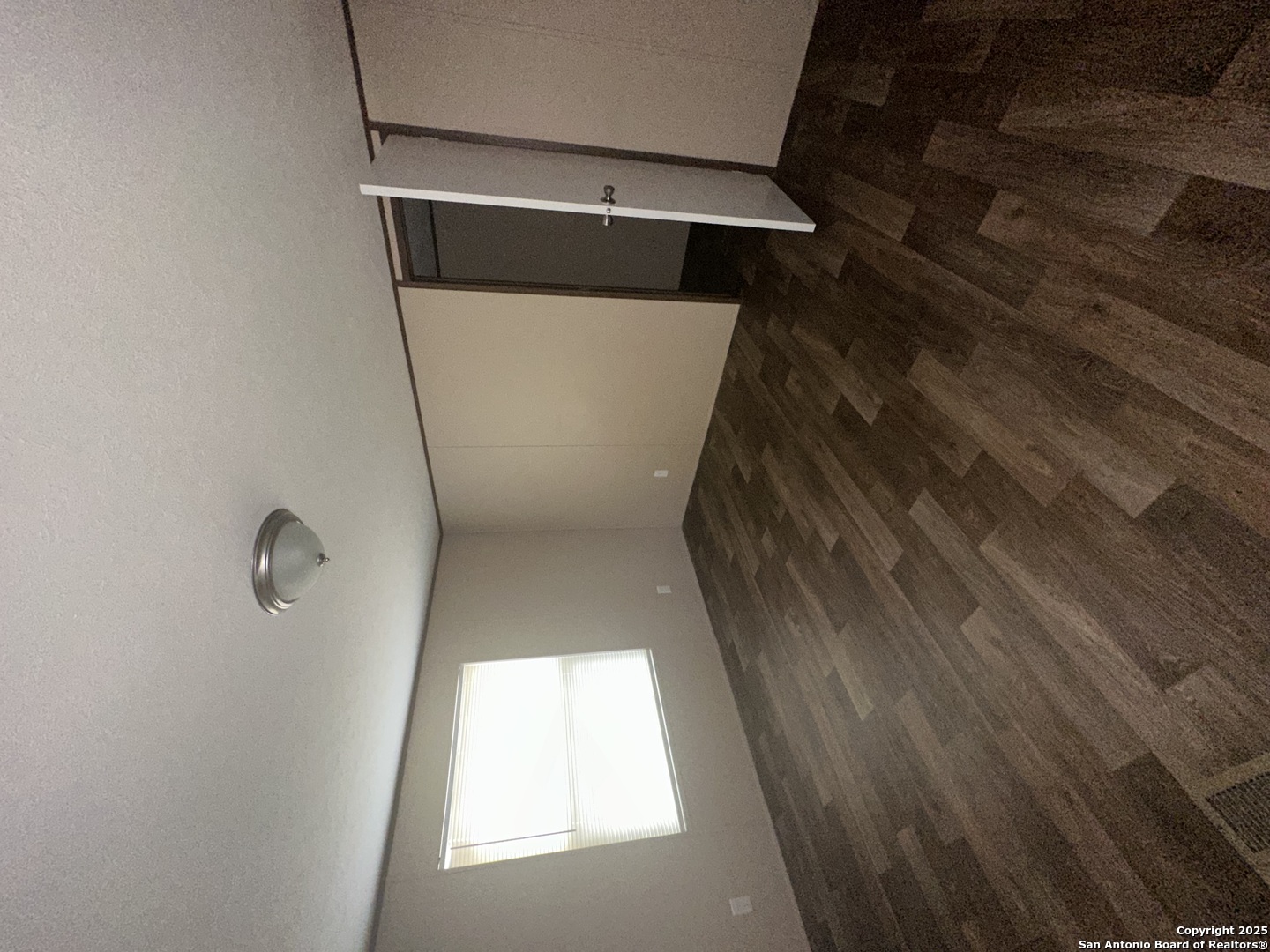 101 Villa Ridge Drive, Unit 6 Poteet, TX 78065 - Photo 12 of 14