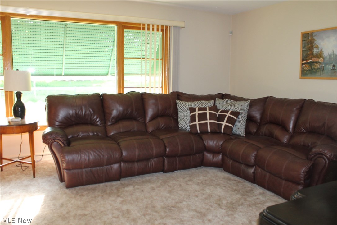 3935 Beachler Road Medina, OH 44256 - Photo 7 of 17 Gallery Image 7