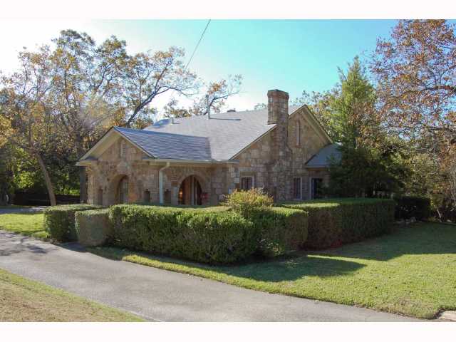 1811 Lightsey Road Austin, TX 78704 - Photo 1 of 1 Gallery Image 1