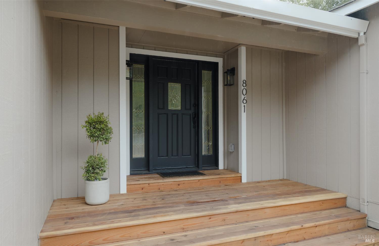 8061 Elphick Road Sebastopol, CA 95472 - Photo 42 of 52 Gallery Image 42
