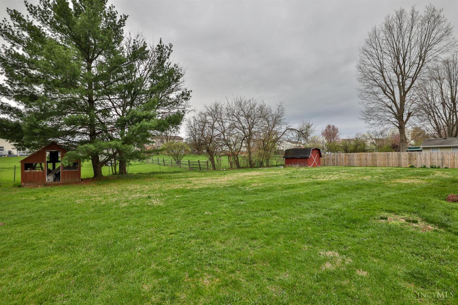4091 Millikin Road Hamilton, OH 45011 - Photo 44 of 48 Gallery Image 44