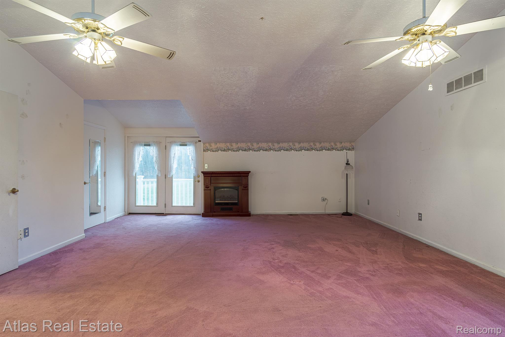 12705 Scott Road Davisburg, MI 48350 - Photo 44 of 63 Gallery Image 44