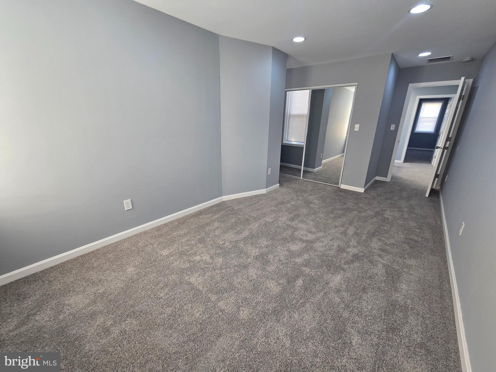 1926 North Payson Street Baltimore, MD 21217 - Photo 15 of 29