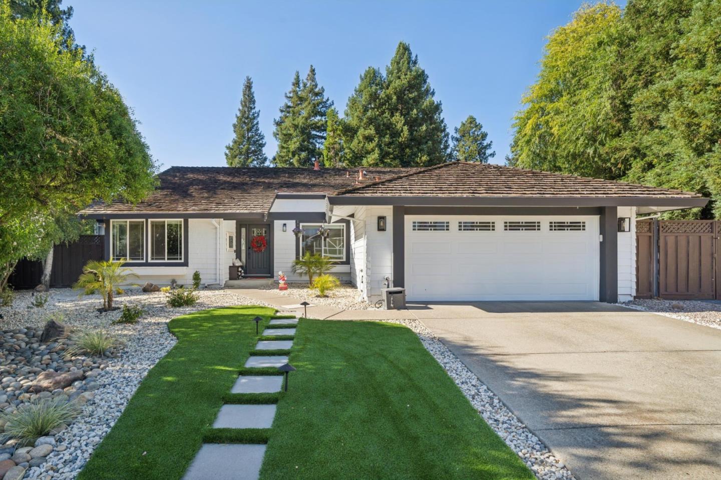 25 Hilltop Court San Ramon, CA 94582 - Photo 60 of 61
