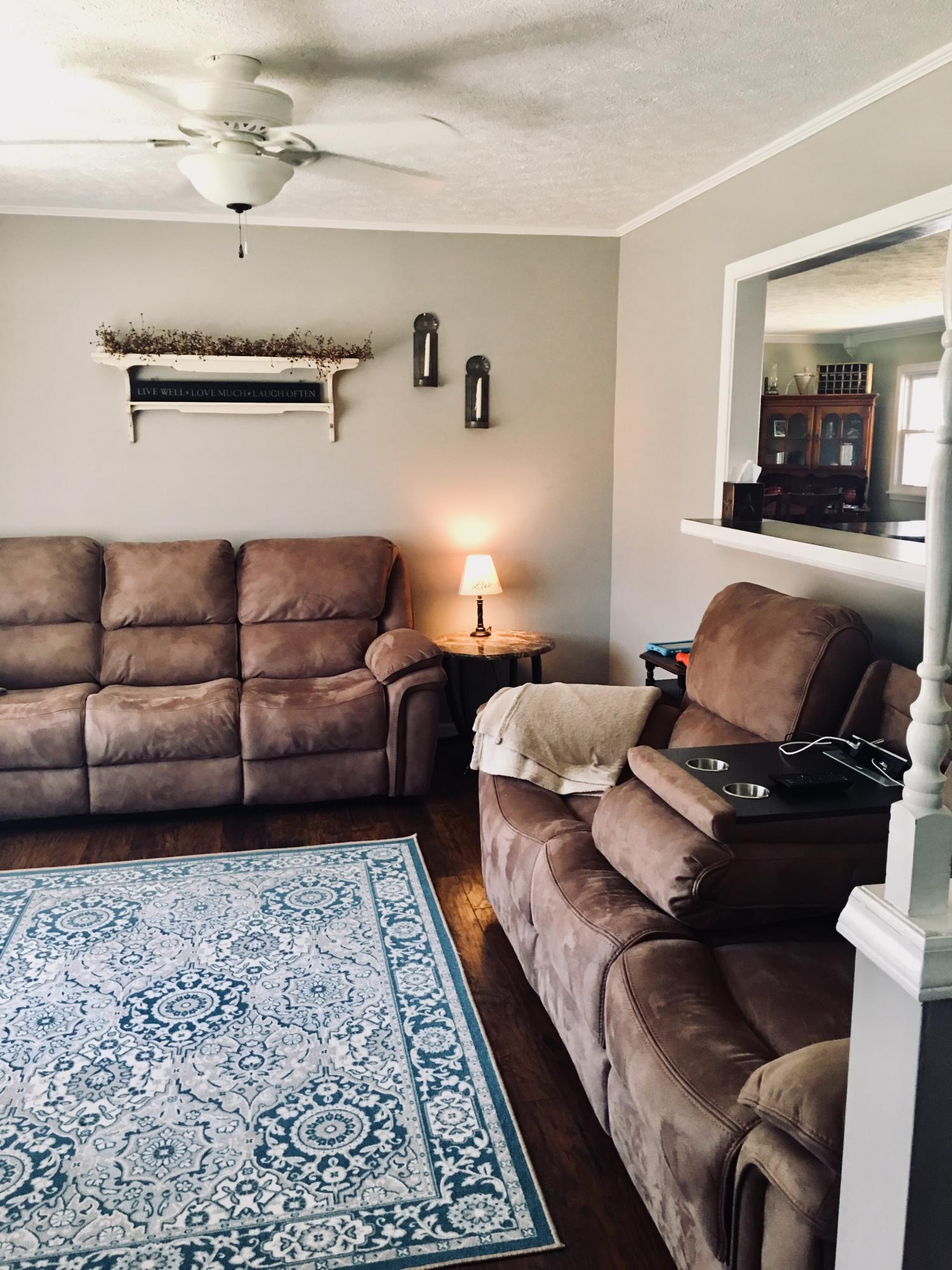 1456 Dundee Road Huddleston, VA 24104 - Photo 15 of 23 40296A6B-9DDD-491D-BB61-CF36EE83E989