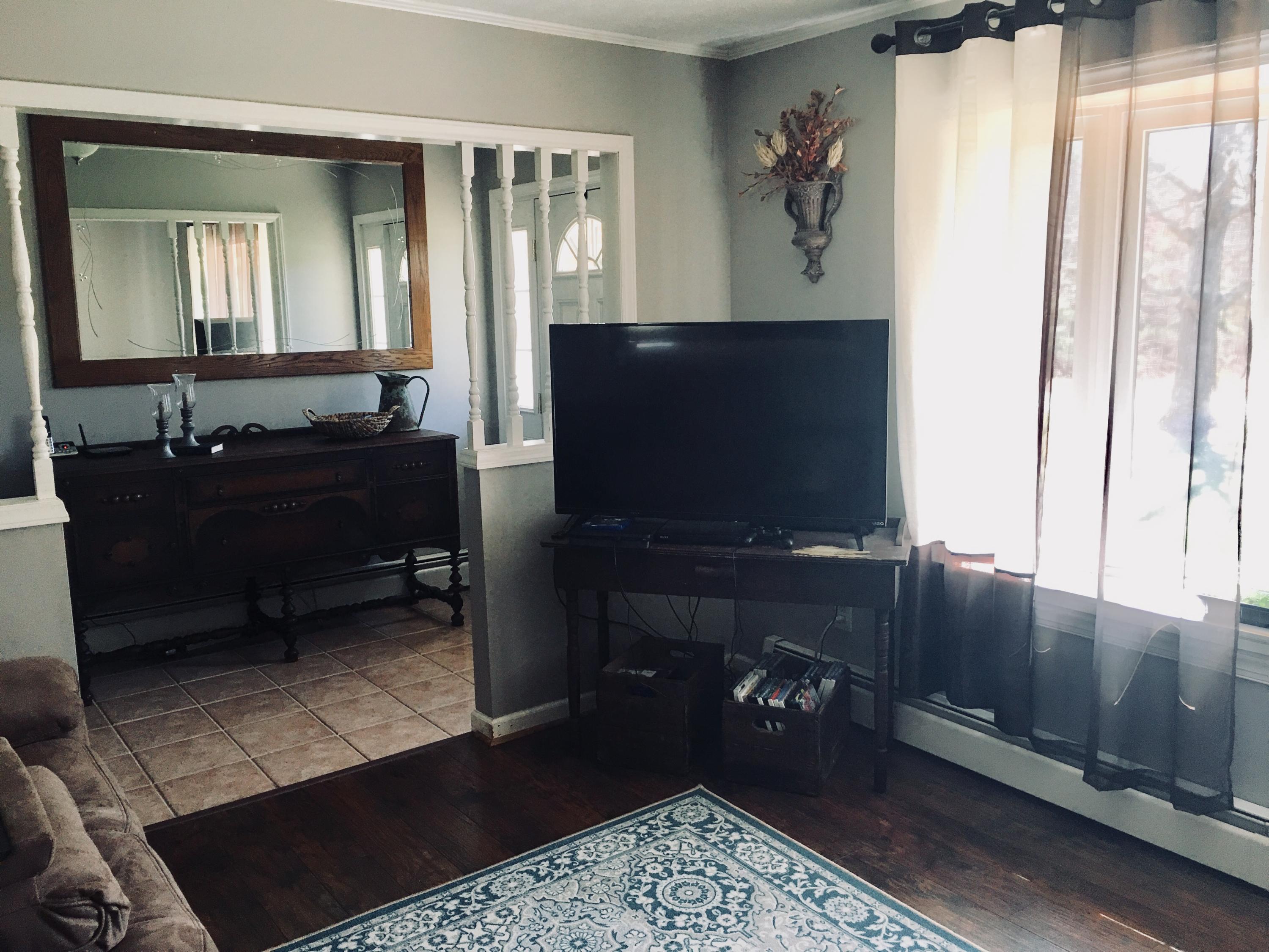 1456 Dundee Road Huddleston, VA 24104 - Photo 16 of 23 3A6D7057-5920-4214-9E37-3C830C25D04C