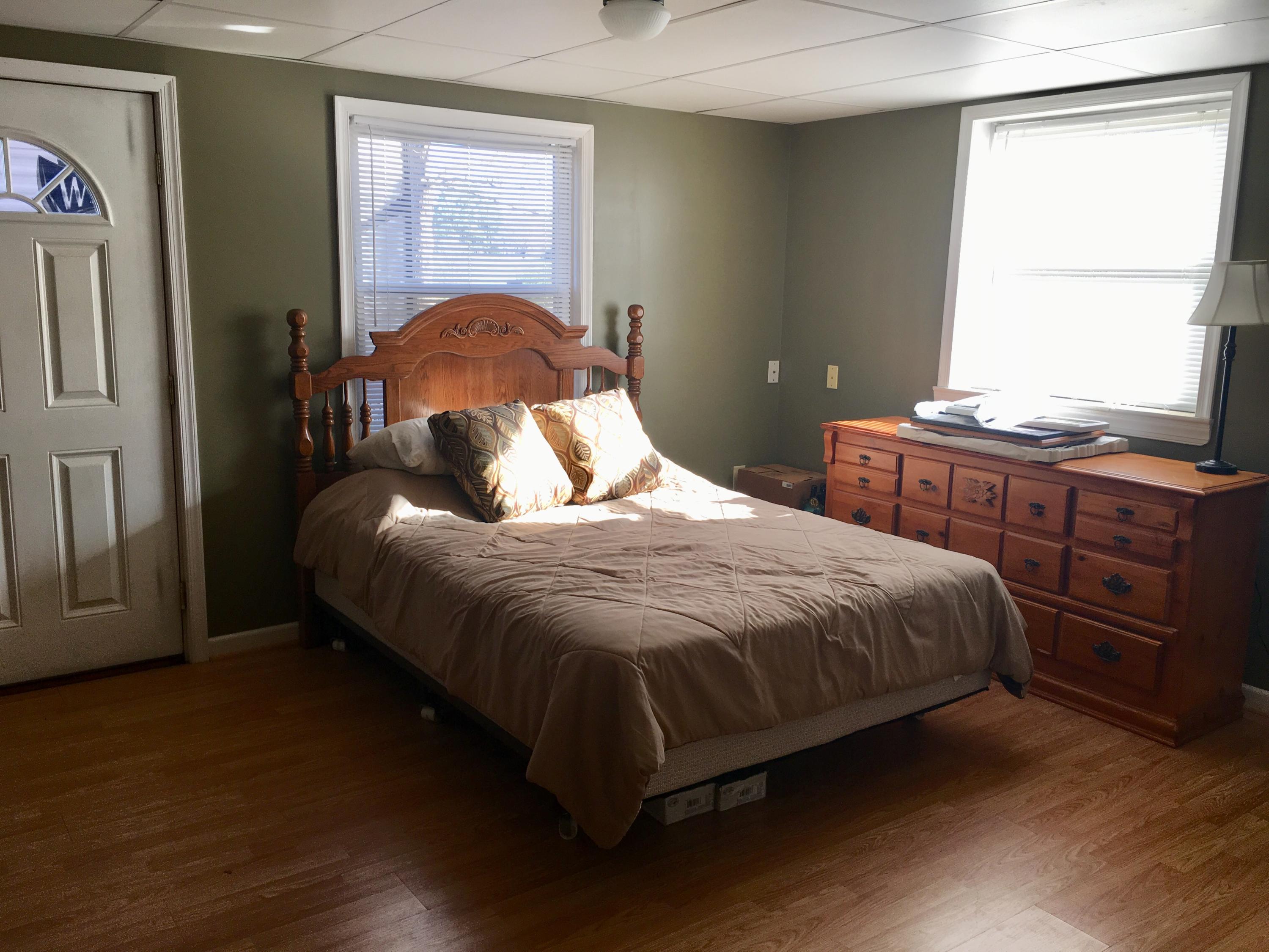 1456 Dundee Road Huddleston, VA 24104 - Photo 19 of 23 90E9A9F0-1EAE-4093-94BC-4F6D7AF8E926