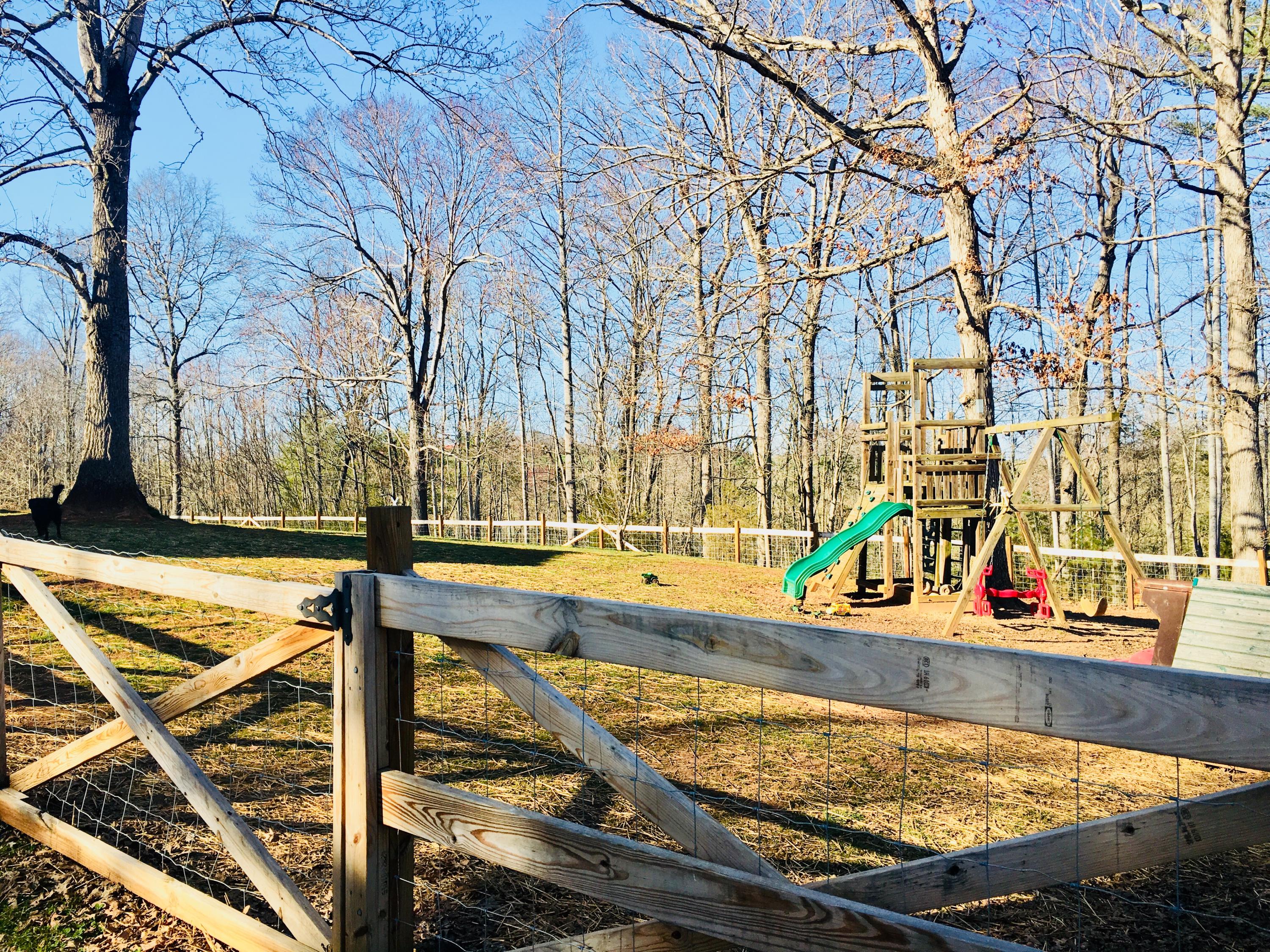 1456 Dundee Road Huddleston, VA 24104 - Photo 20 of 23 2D2B0D5C-CD51-4816-AFD3-8821073D3F09