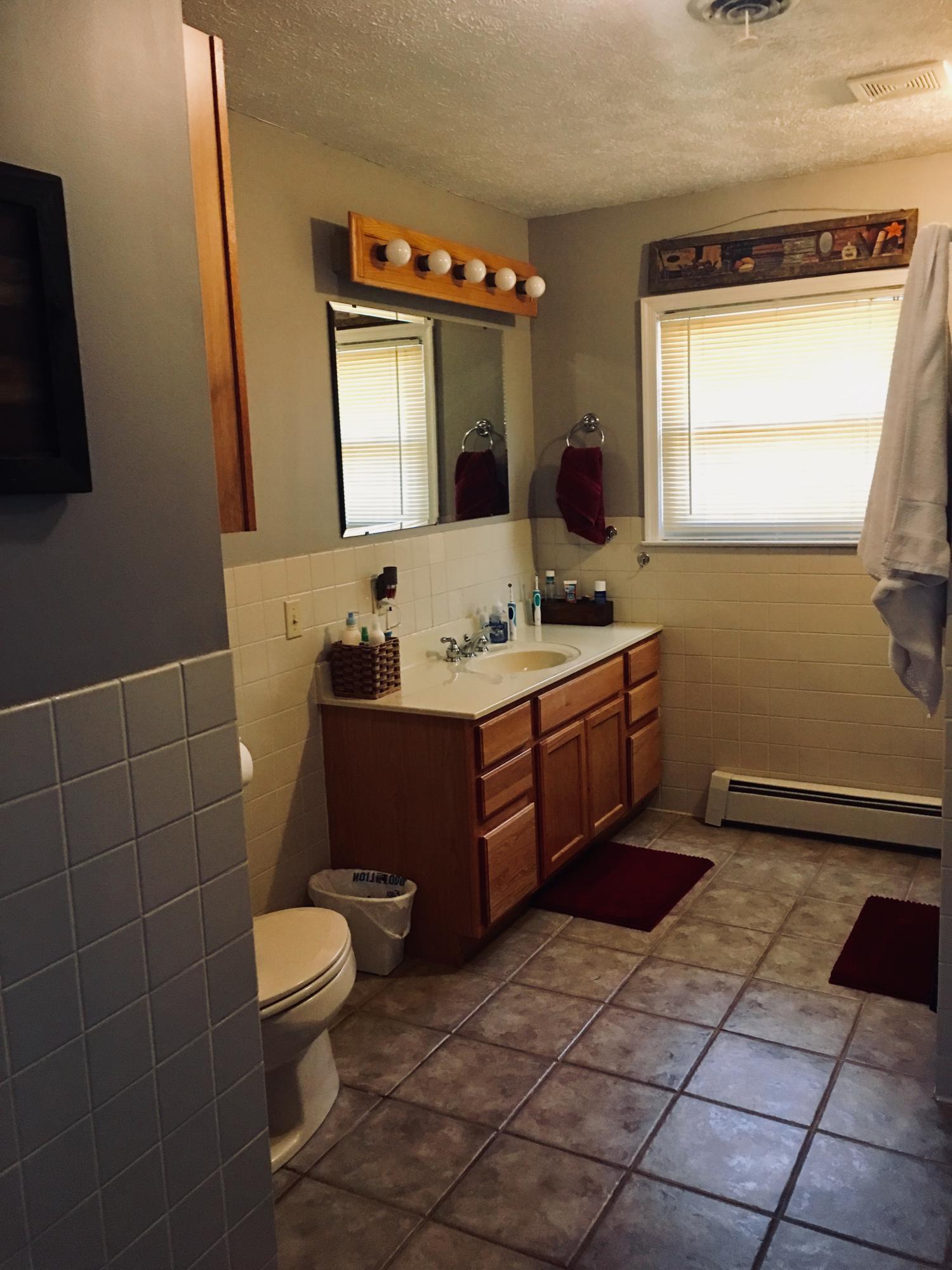 1456 Dundee Road Huddleston, VA 24104 - Photo 5 of 23 9030D840-6A19-4396-A8C3-4F2037488E4B