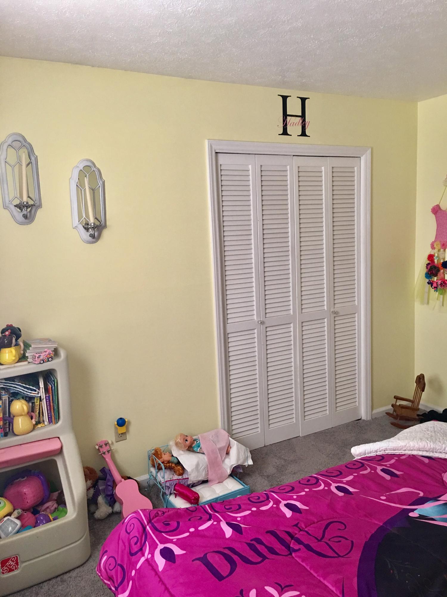 1456 Dundee Road Huddleston, VA 24104 - Photo 7 of 23 59C0CFED-AA3D-4E0B-9FEB-2F85CD778553