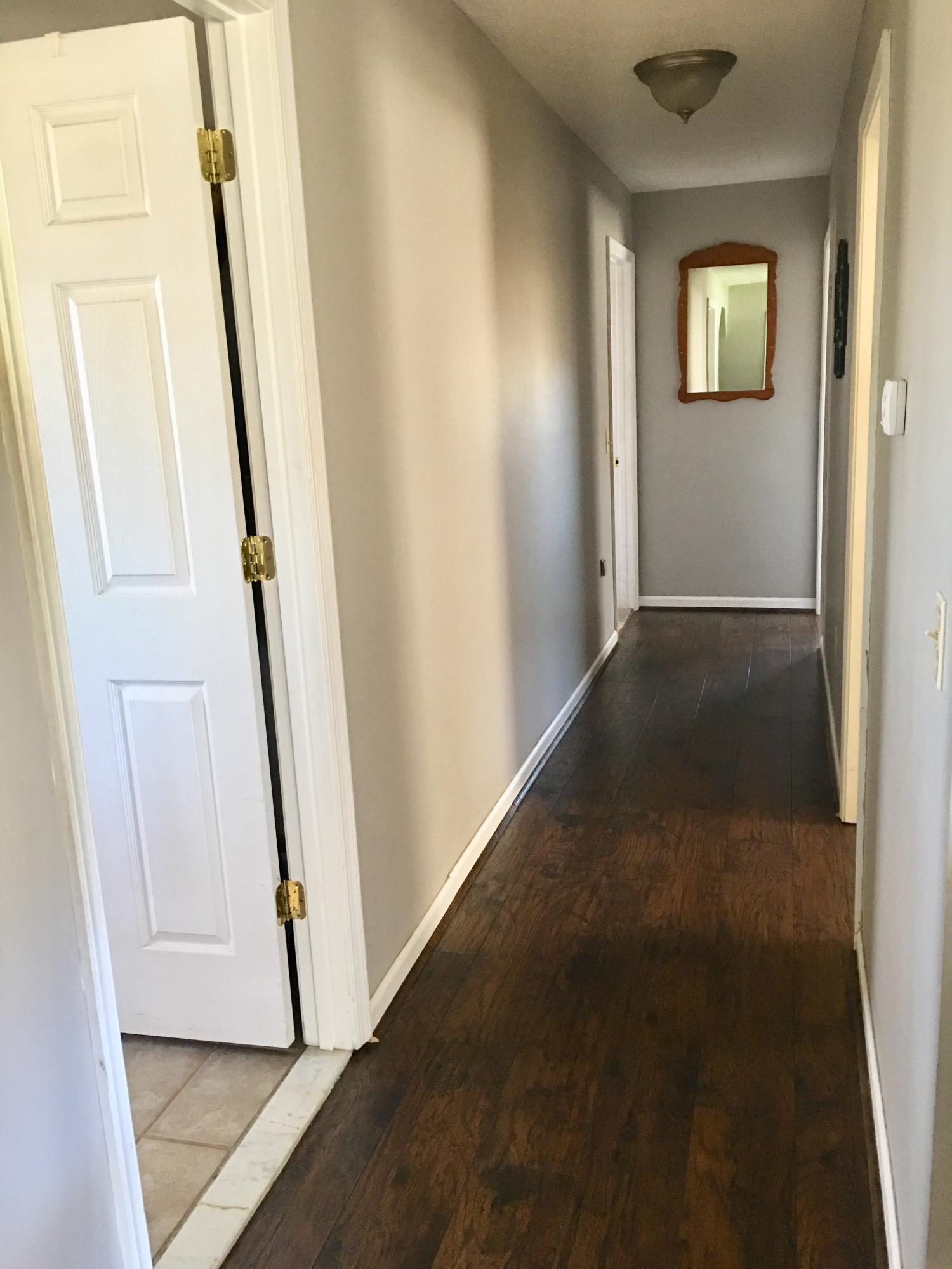 1456 Dundee Road Huddleston, VA 24104 - Photo 10 of 23 991AB965-9153-43F6-94A4-55F02631A83D