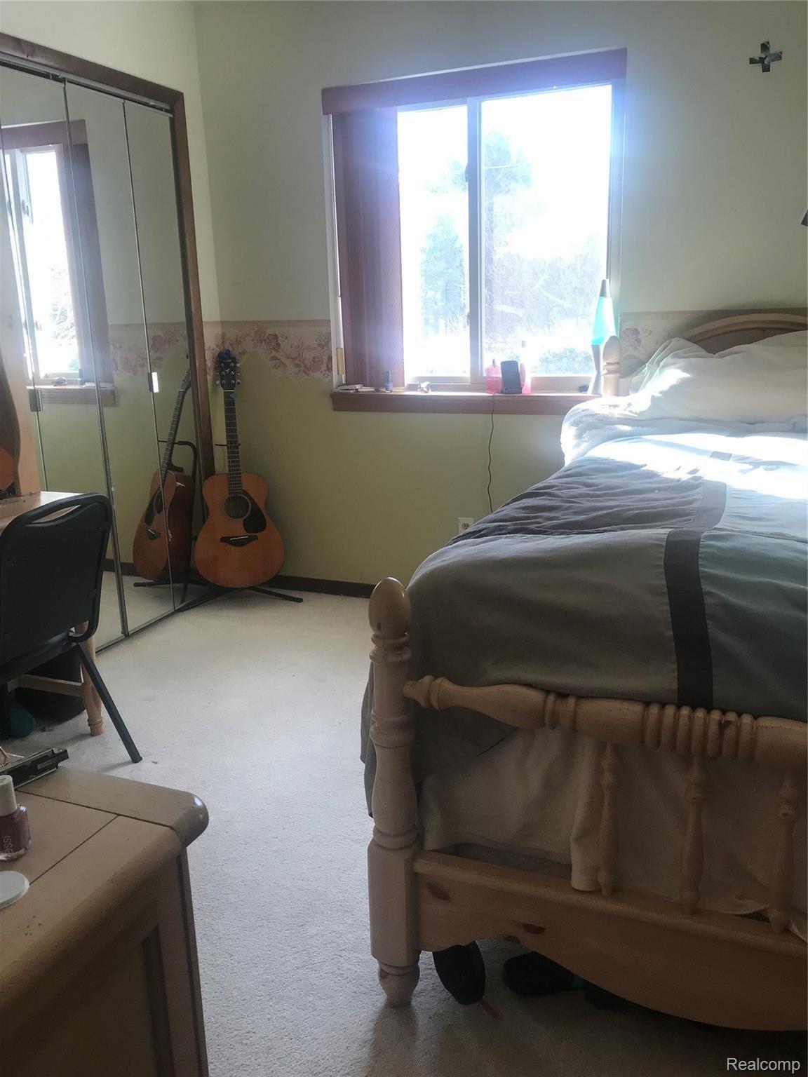 2975 Ford Road White Lake, MI 48383 - Photo 11 of 23 IMG_0235.JPG
