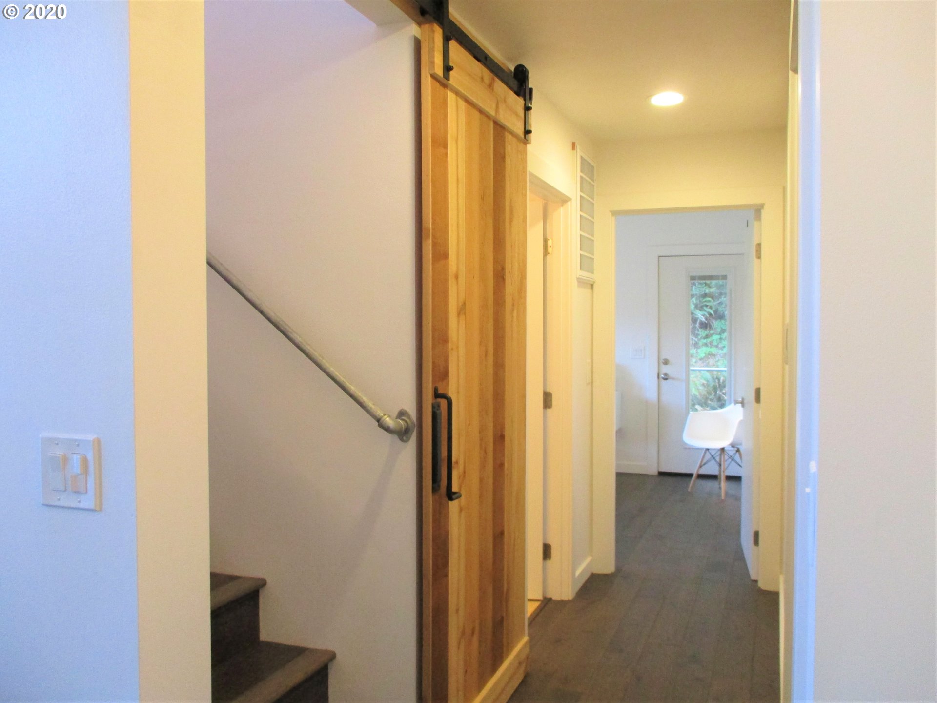 89128 Dahlin Road Florence, OR 97439 - Photo 11 of 30 Gallery Image 11