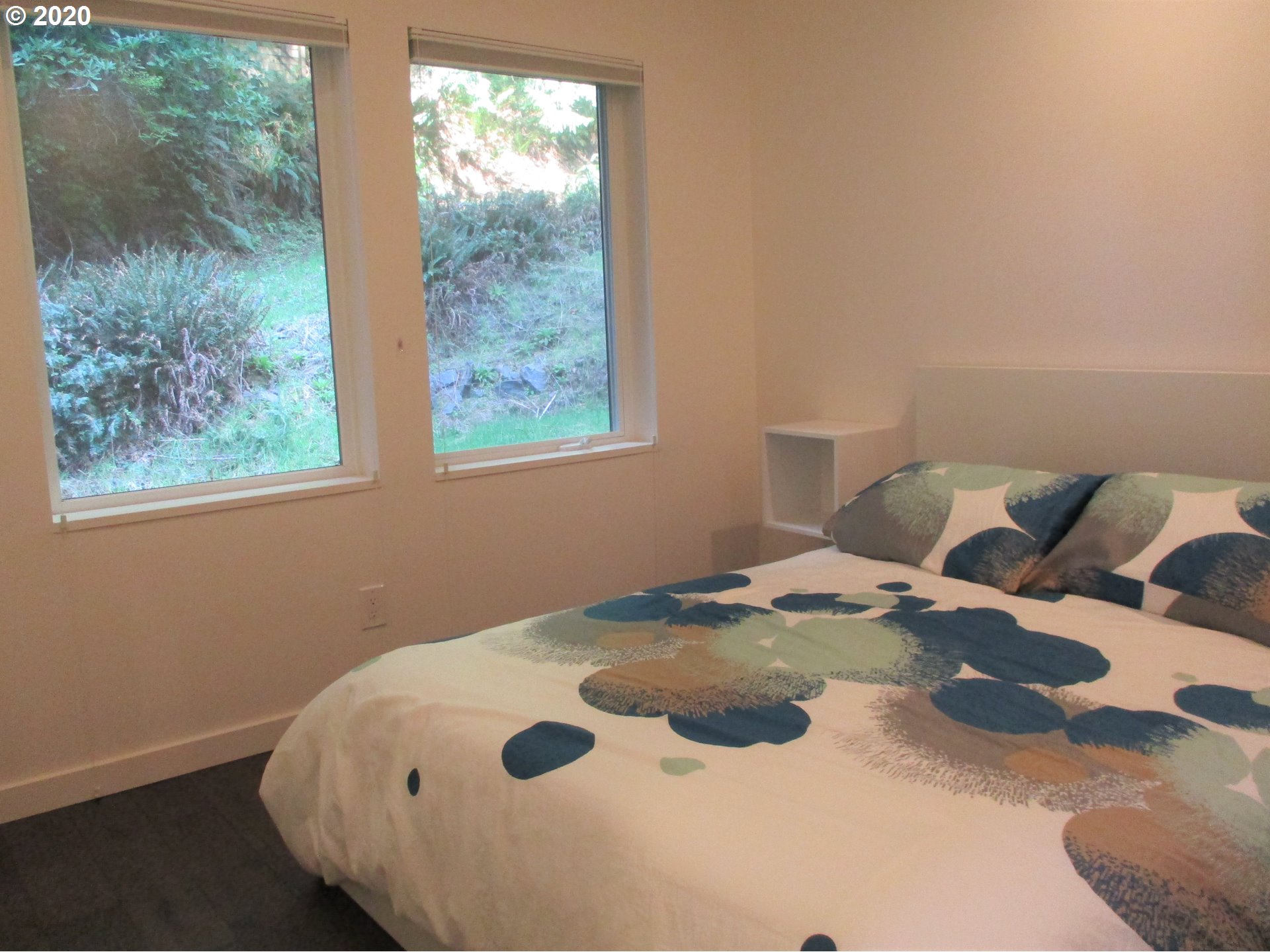 89128 Dahlin Road Florence, OR 97439 - Photo 12 of 30 Gallery Image 12