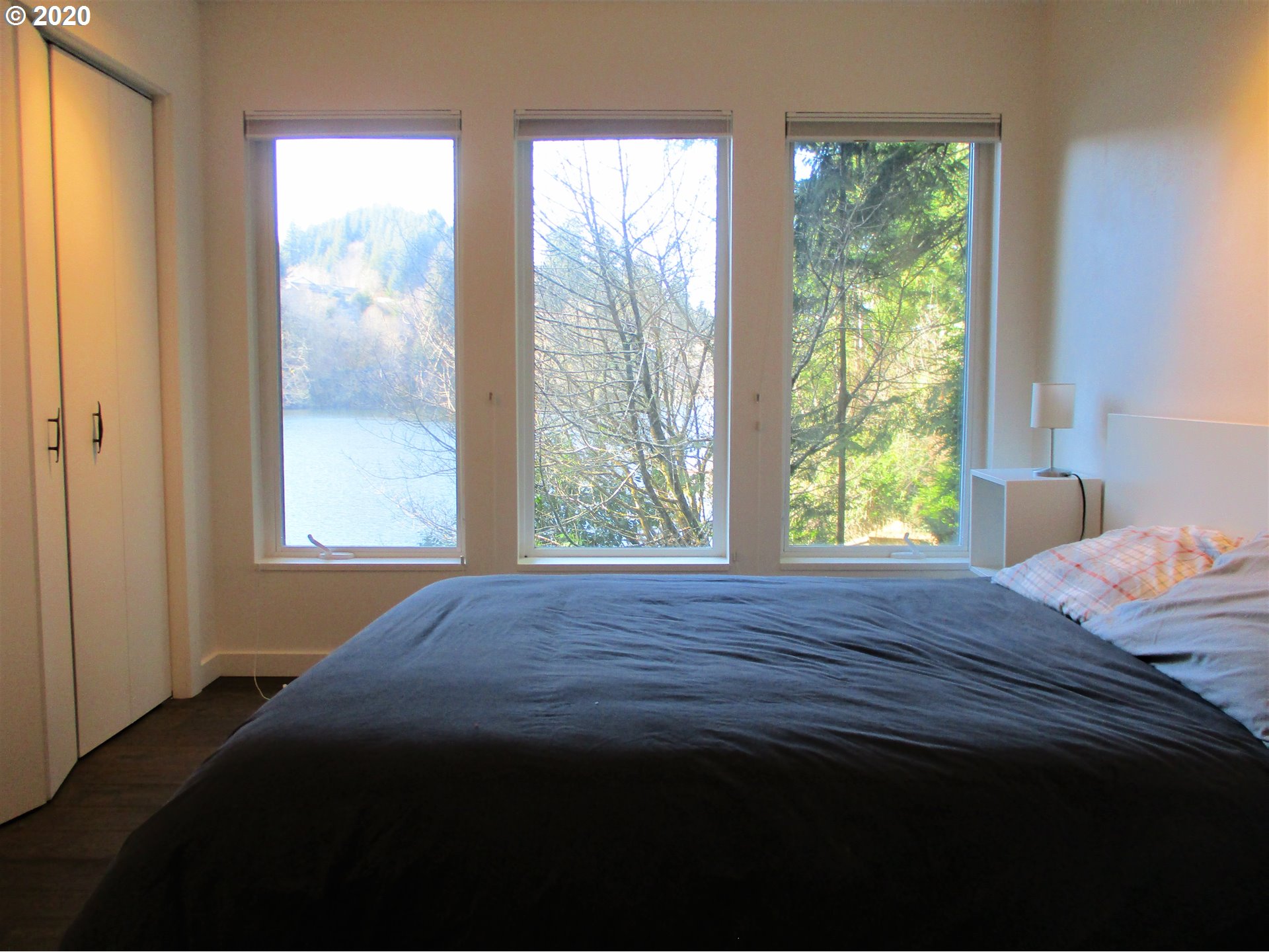 89128 Dahlin Road Florence, OR 97439 - Photo 15 of 30 Gallery Image 15