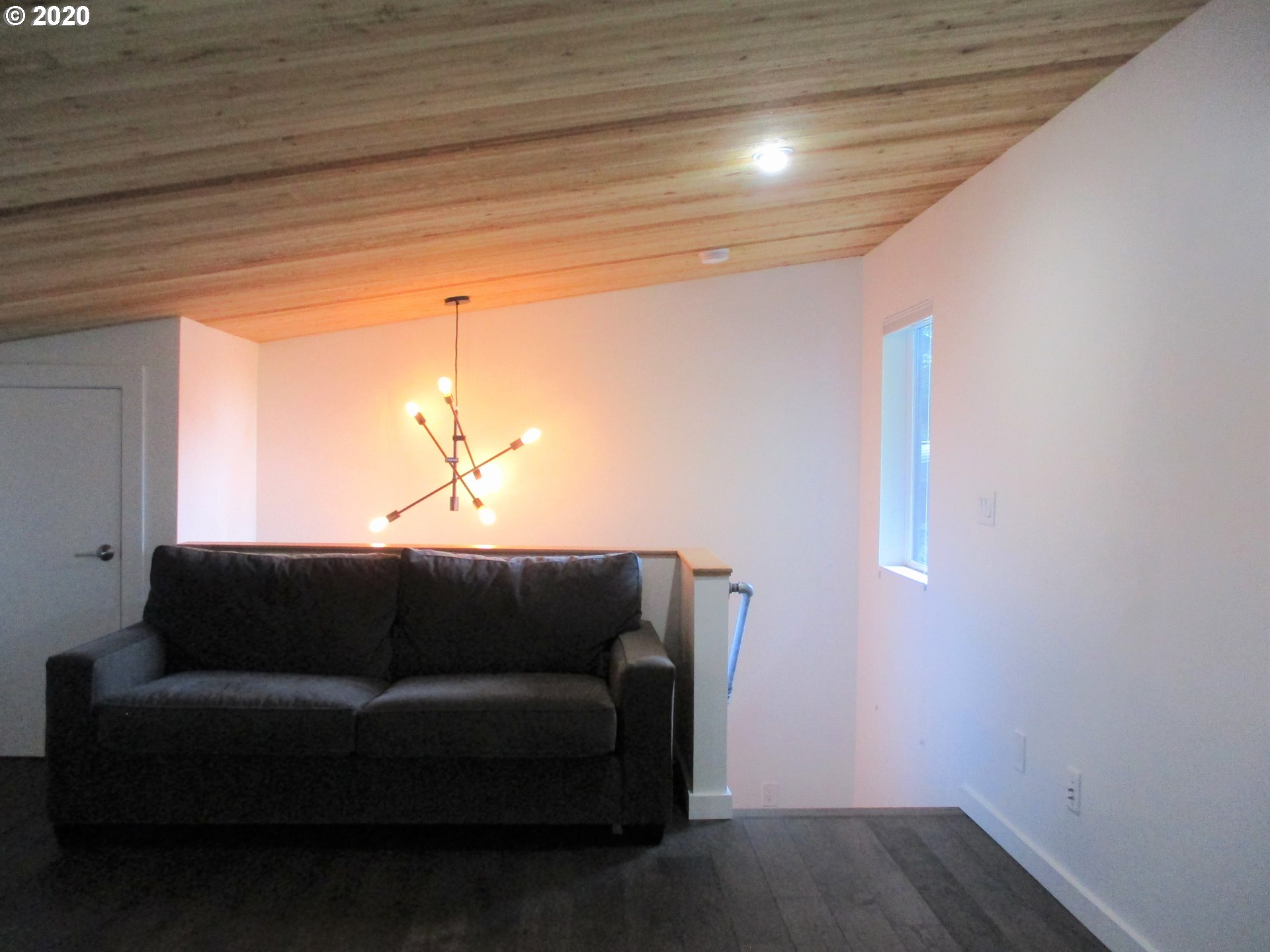 89128 Dahlin Road Florence, OR 97439 - Photo 19 of 30 Gallery Image 19