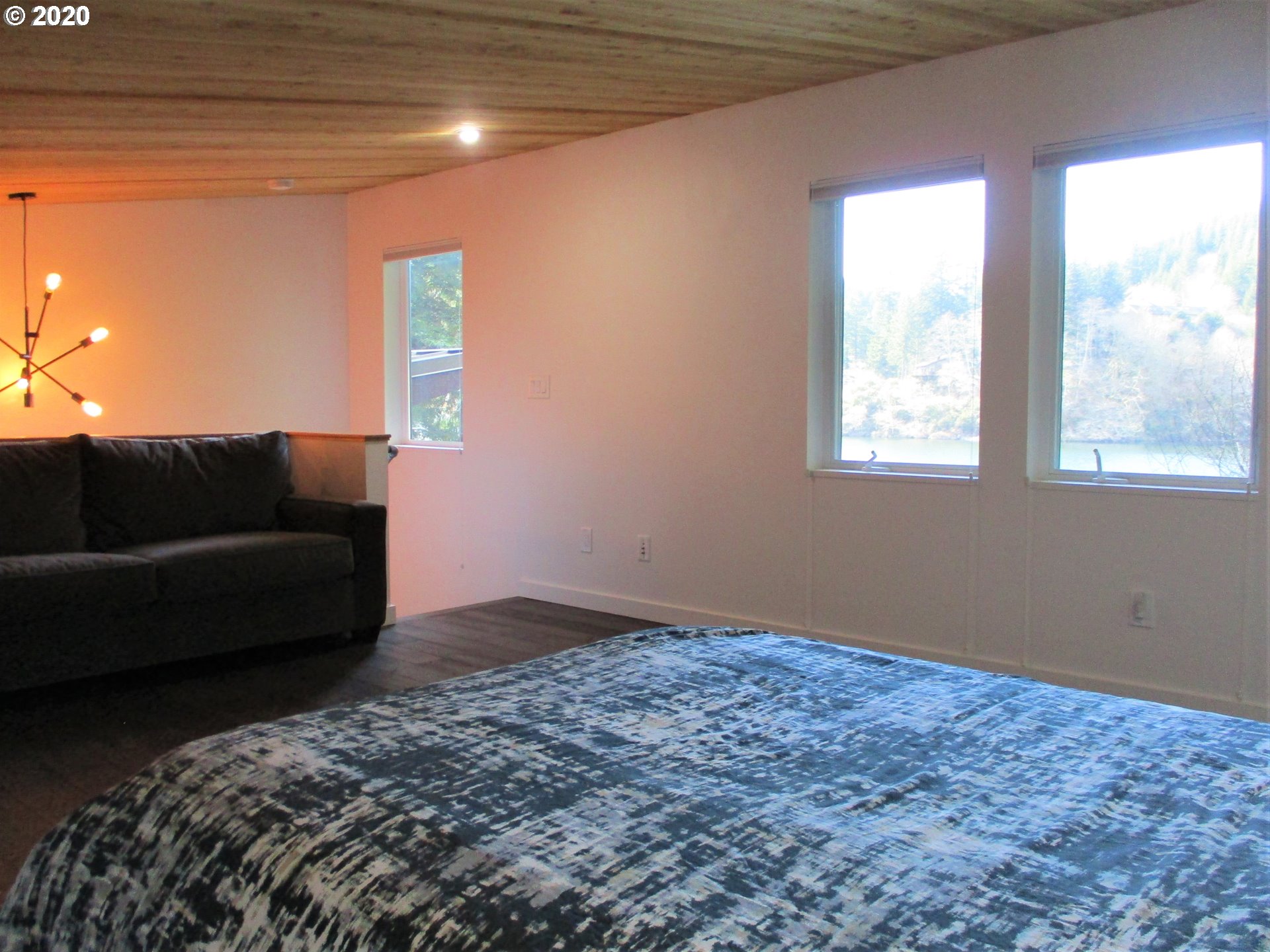 89128 Dahlin Road Florence, OR 97439 - Photo 20 of 30 Gallery Image 20