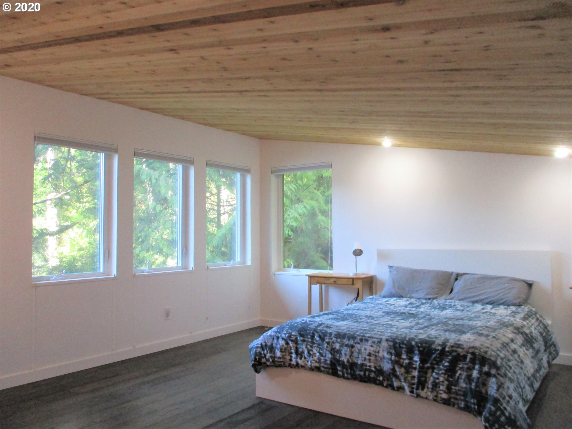 89128 Dahlin Road Florence, OR 97439 - Photo 21 of 30 Gallery Image 21