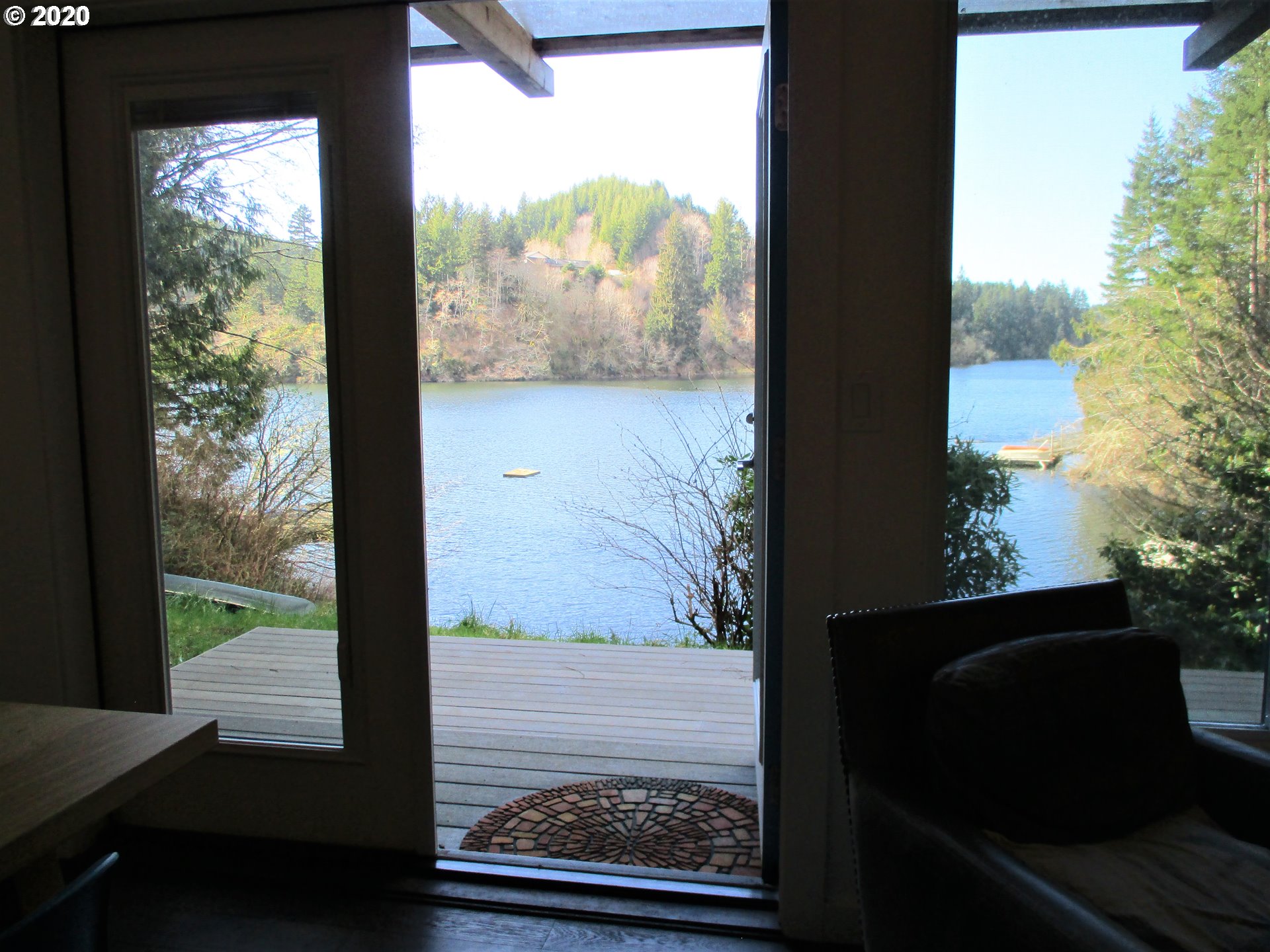 89128 Dahlin Road Florence, OR 97439 - Photo 22 of 30 Gallery Image 22