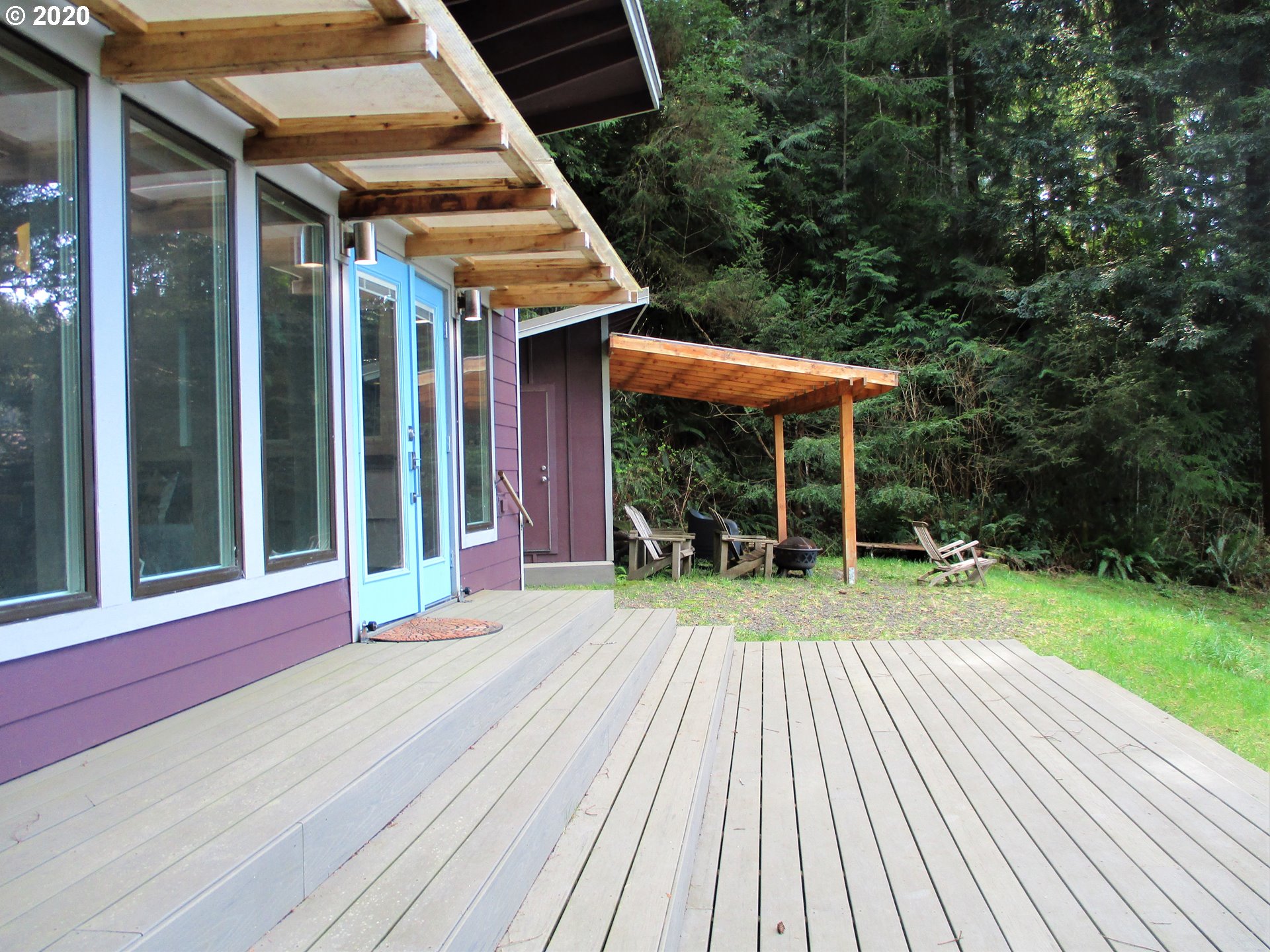 89128 Dahlin Road Florence, OR 97439 - Photo 23 of 30 Gallery Image 23