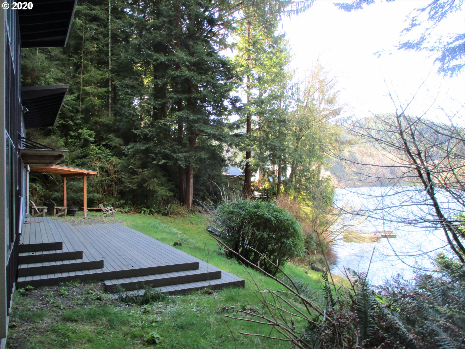 89128 Dahlin Road Florence, OR 97439 - Photo 24 of 30 Gallery Image 24