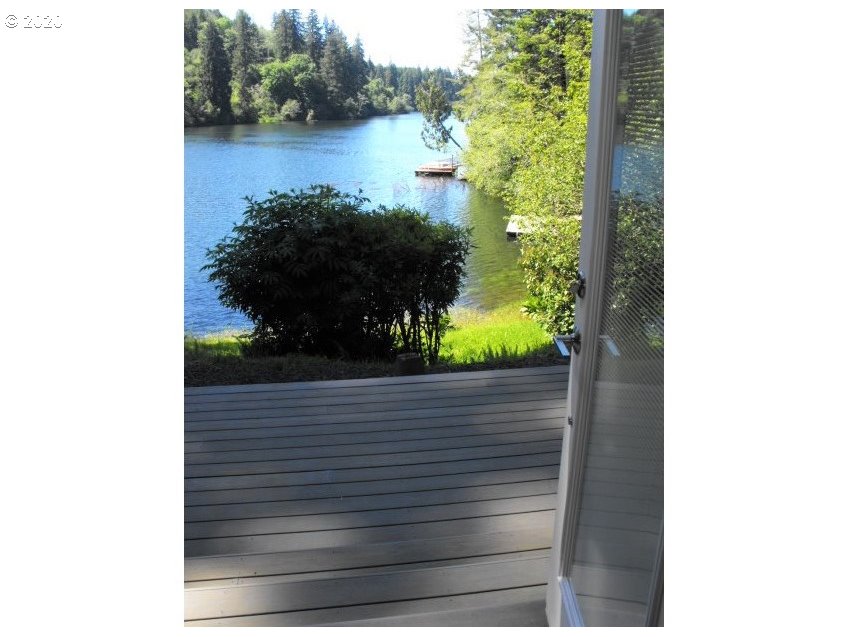 89128 Dahlin Road Florence, OR 97439 - Photo 25 of 30 Gallery Image 25