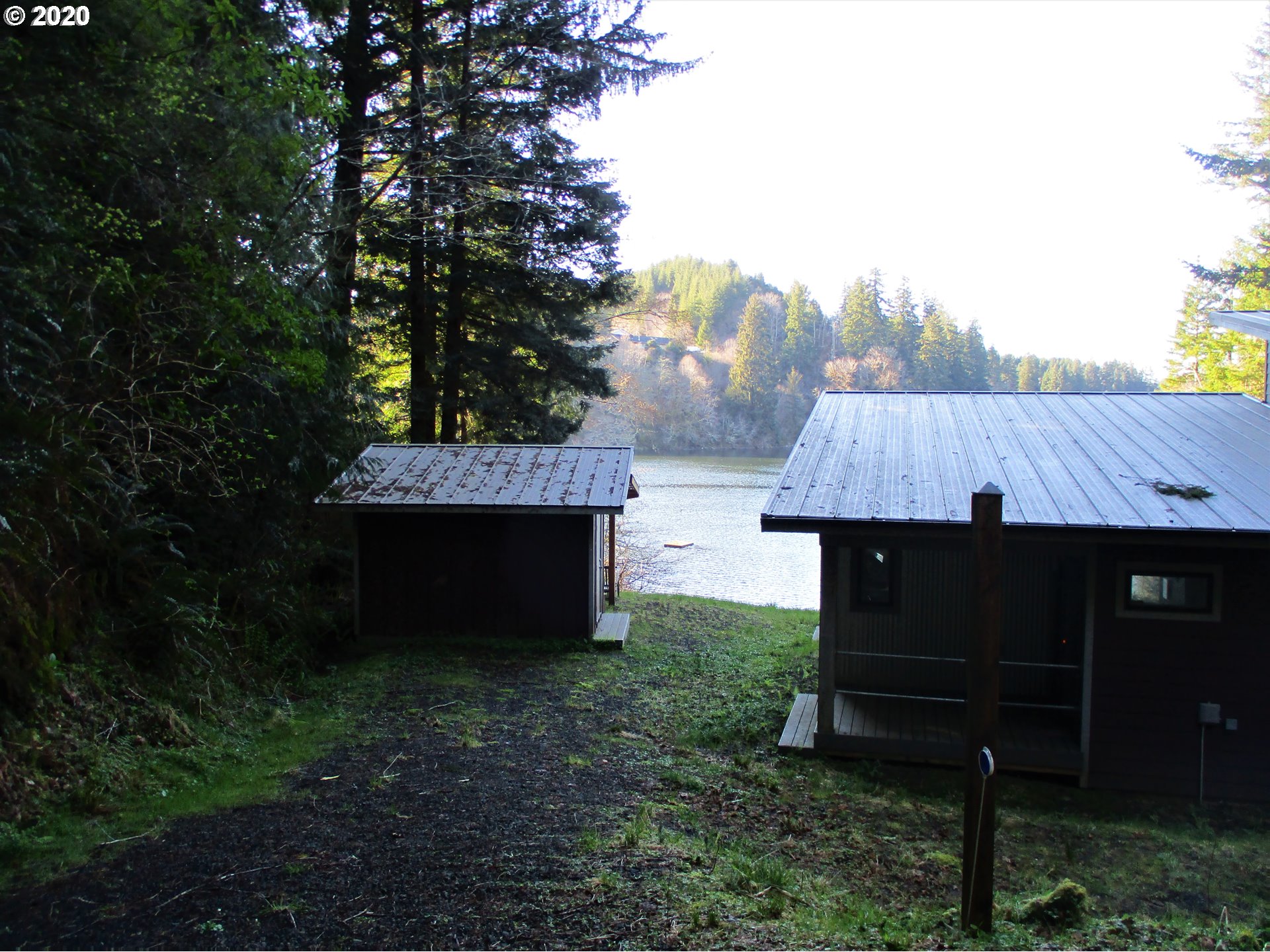 89128 Dahlin Road Florence, OR 97439 - Photo 26 of 30 Gallery Image 26