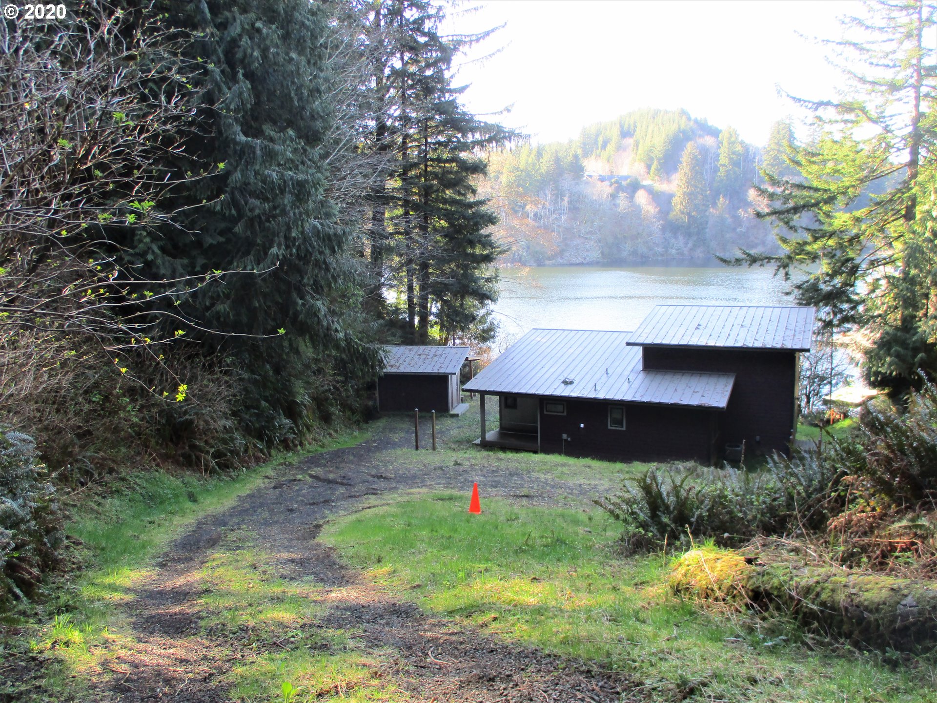 89128 Dahlin Road Florence, OR 97439 - Photo 27 of 30 Gallery Image 27