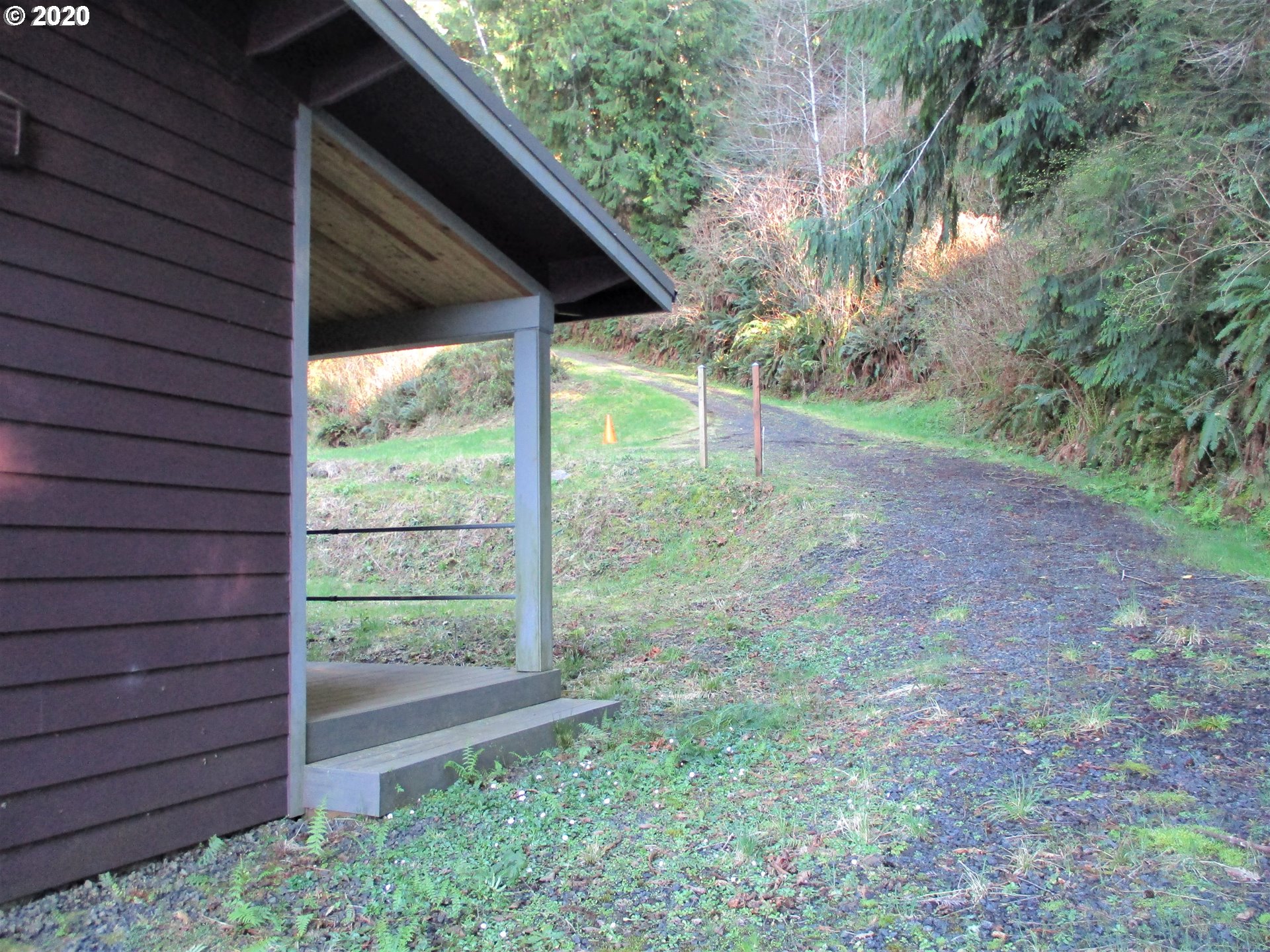 89128 Dahlin Road Florence, OR 97439 - Photo 28 of 30 Gallery Image 28