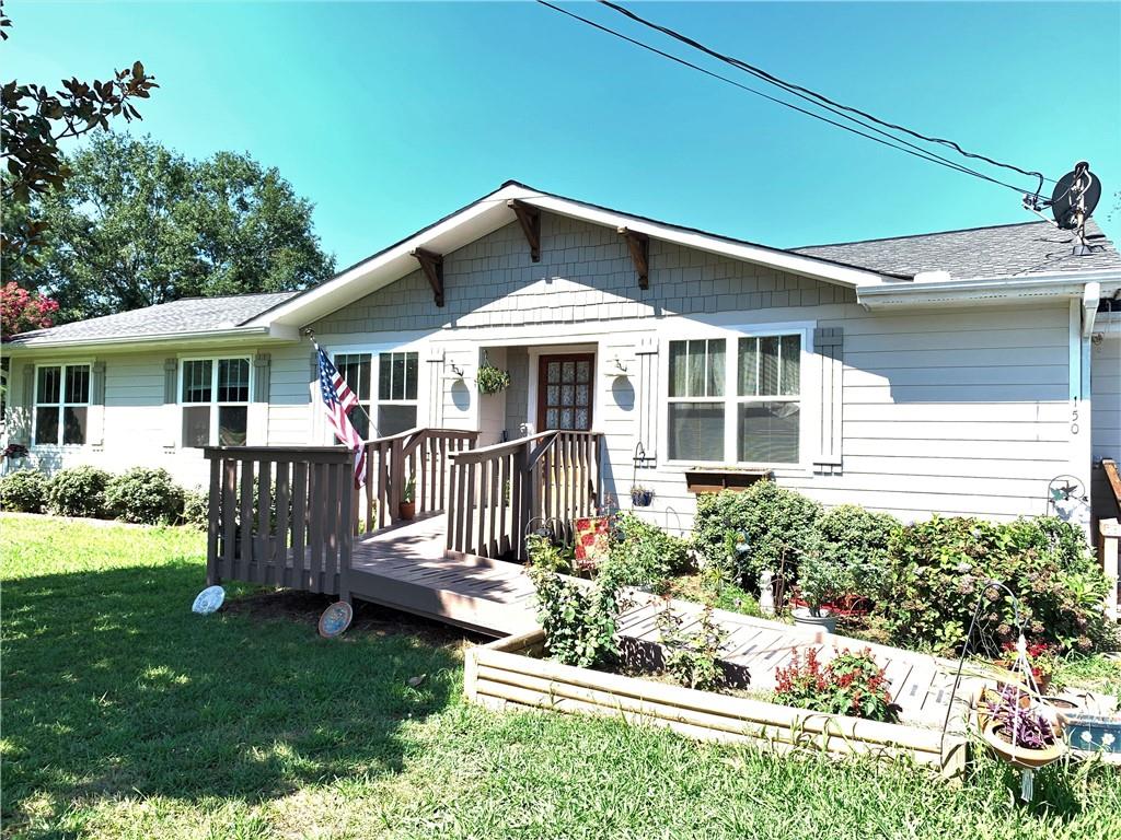 150 Whitehead Road Oxford, GA 30054 - Photo 1 of 1 Gallery Image 1
