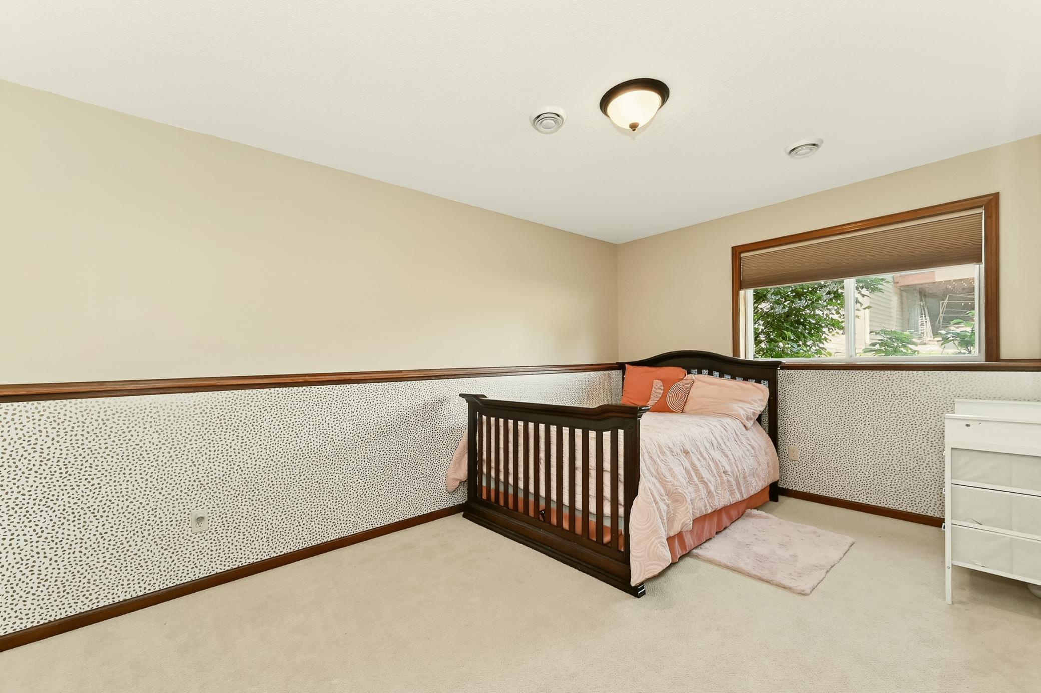 1983 Fieldstone Road Southwest Rochester, MN 55902 - Photo 24 of 30