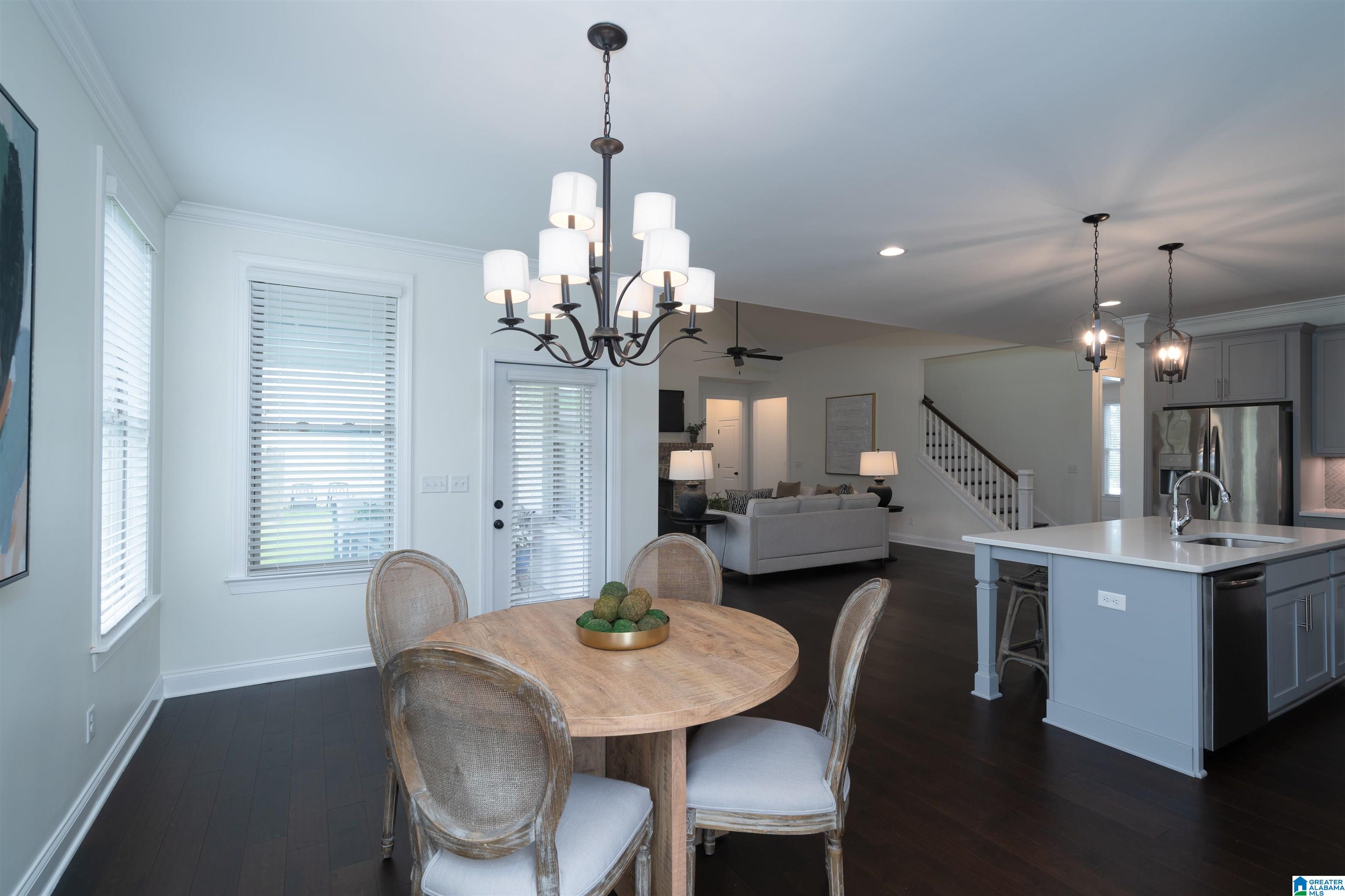 2414 Jacobs Road Birmingham, AL 35216 - Photo 26 of 44