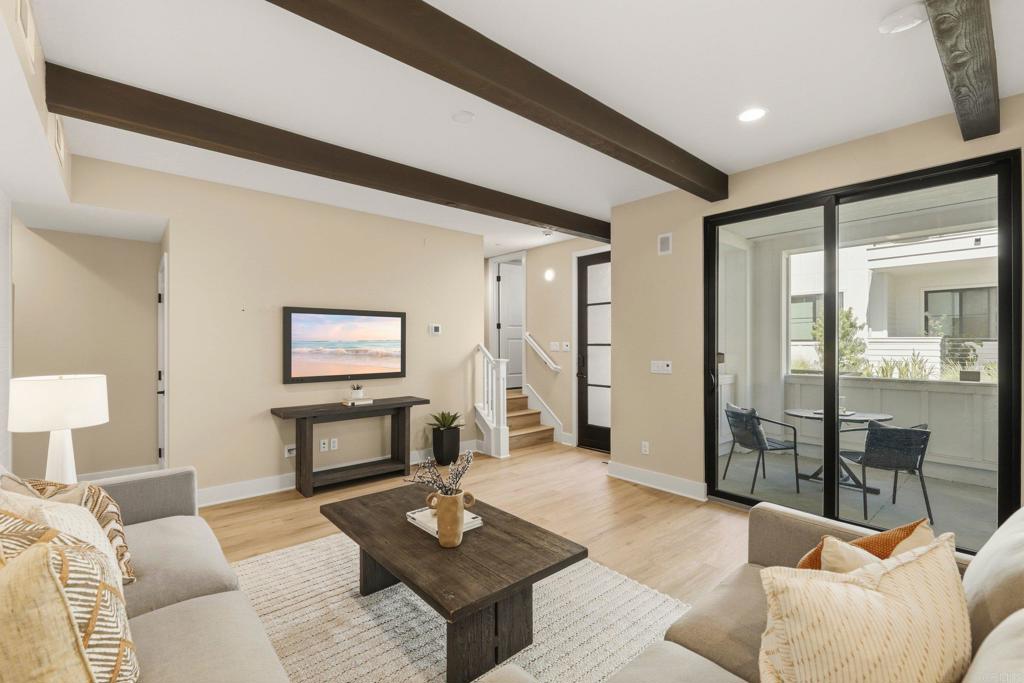1601 San Remo Place, Unit 101 Encinitas, CA 92024 - Photo 8 of 39