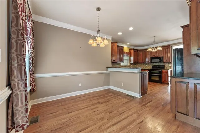 $575,000 | 711 Wilhaven Court, Loganville, GA 30052