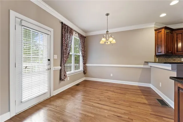 $575,000 | 711 Wilhaven Court, Loganville, GA 30052