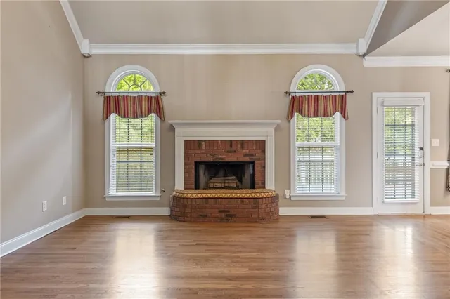 $575,000 | 711 Wilhaven Court, Loganville, GA 30052